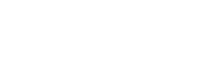 Wynants Software & Solutions