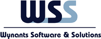 Wynants Software & Solutions
