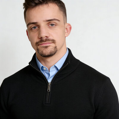 Jean-Christophe Boone